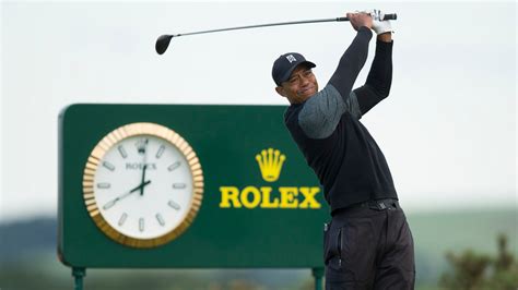 what sports does rolex sponsor|rolex brand partners.